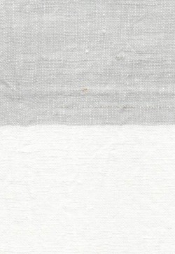 Muestra 100% Lino Lady Penelope