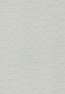 Muestra Persiana Enrollable Opaca Karellis