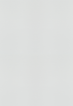 Muestra Persiana Enrollable Opaco Kibo