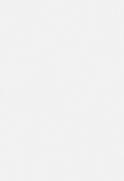 Muestra Tevasca para  Plegables con Varillas