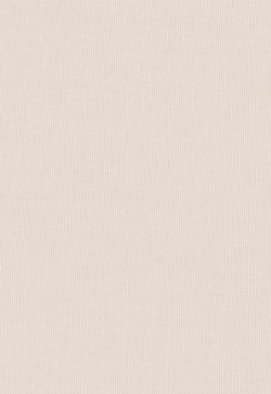 Muestra Tevasca para  Plegables con Varillas