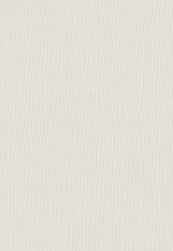 Muestra Tevasca para  Plegables con Varillas