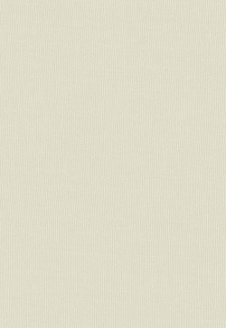 Muestra Tevasca para  Plegables con Varillas