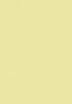 Muestra Tevasca para  Plegables con Varillas