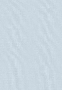 Muestra Tevasca para  Plegables con Varillas