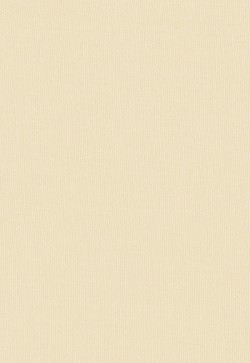 Muestra Tevasca para  Plegables con Varillas