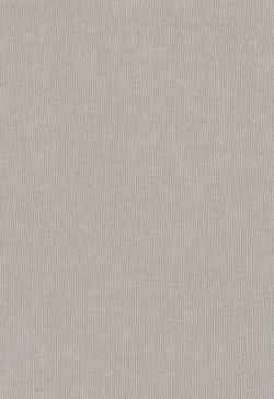 Muestra Tevasca para  Plegables con Varillas