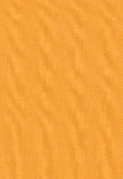 Muestra Tevasca para  Plegables con Varillas