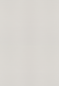 Muestra Persiana Enrollable Opaco Kibo