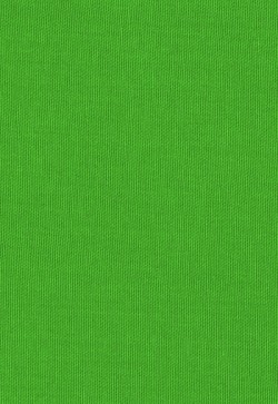 Muestra Tevasca para  Plegables con Varillas