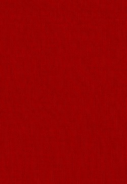 Muestra Tevasca para  Plegables con Varillas