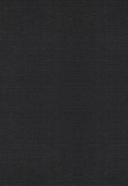 Muestra Persiana Enrollable Opaco Kibo