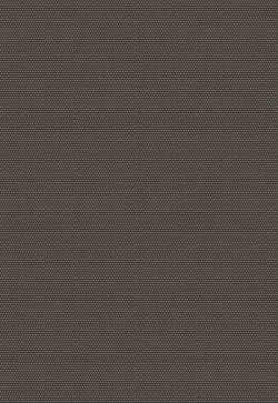 Muestra Persiana Enrollable Opaco Kibo