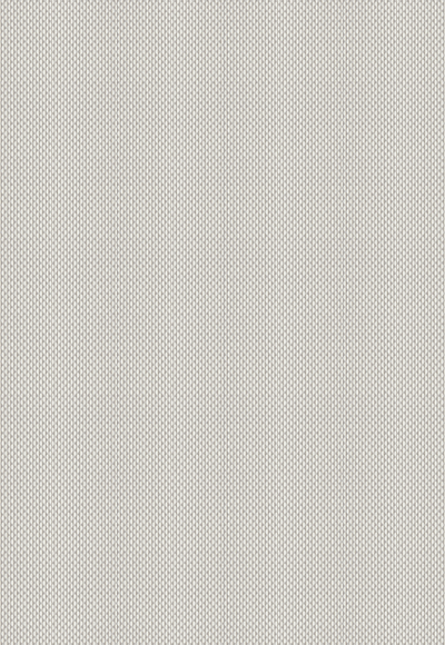 Persianas Enrollables  Screen Natté 380P 5%