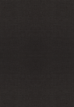 Muestra Persiana Enrollable Opaco Kibo