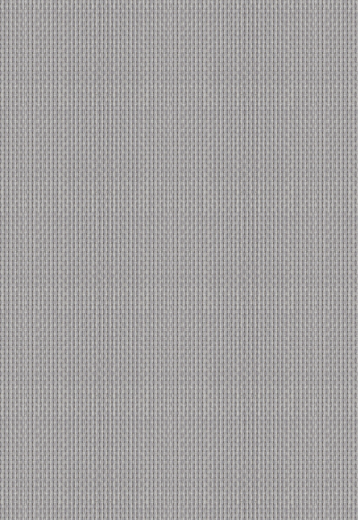 Persianas Enrollables  Screen Natté 380P 5%