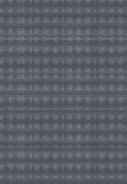 Muestra Persiana Enrollable Opaco Kibo