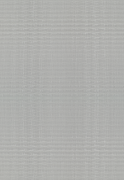 Muestra Persiana Enrollable Opaco Kibo