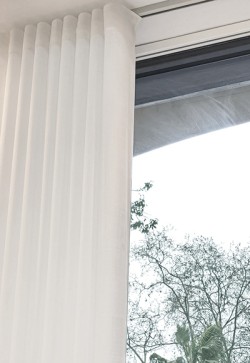 Muestra 100% Poliéster Honor