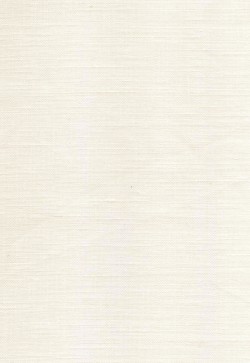 Cortinas Fruncidas cosidas a mano Moritz 2