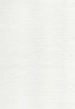 Cortinas Fruncidas cosidas a mano Moritz 2