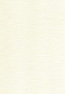 Cortinas Fruncidas cosidas a mano Moritz 2