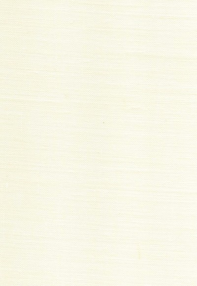 Cortinas Fruncidas Moritz