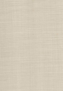 Cortinas Fruncidas cosidas a mano Moritz 2