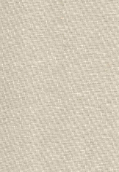 Cortinas Fruncidas Moritz