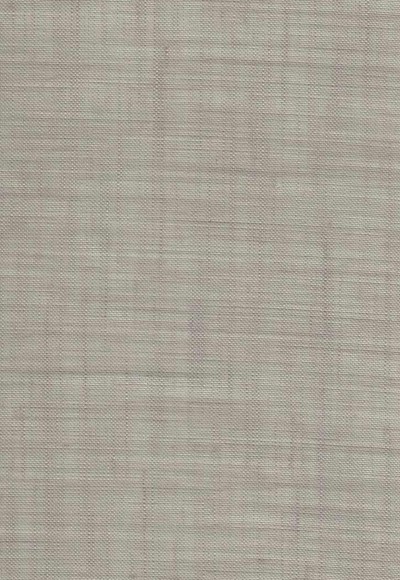 Cortinas Fruncidas Moritz