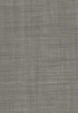 Cortinas Fruncidas cosidas a mano Moritz 2