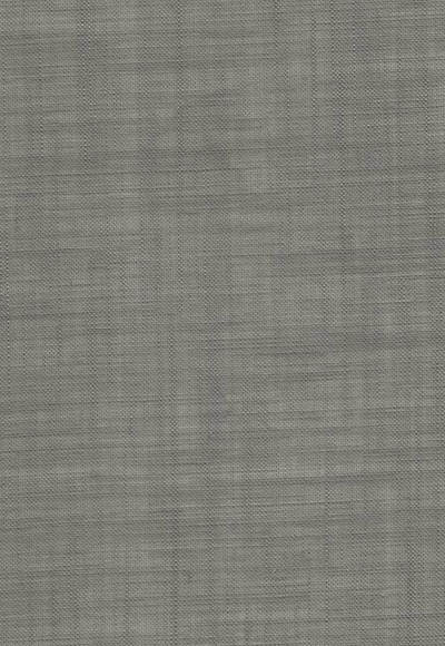 Cortinas Fruncidas Moritz