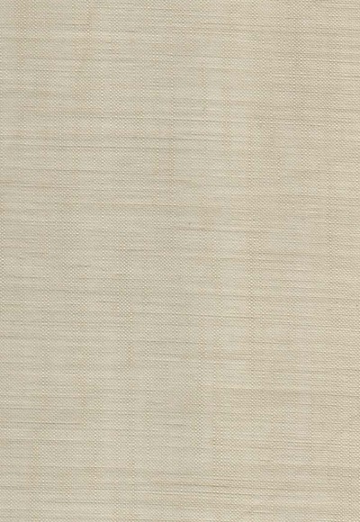 Cortinas Fruncidas Moritz