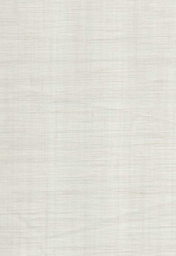 Cortinas Fruncidas cosidas a mano Moritz 2