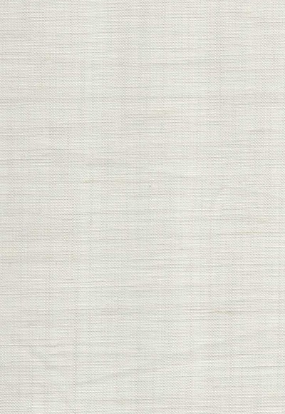 Cortinas Fruncidas Moritz