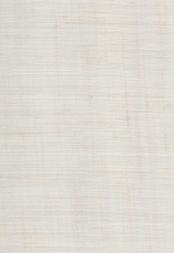 Cortinas Fruncidas cosidas a mano Moritz 2