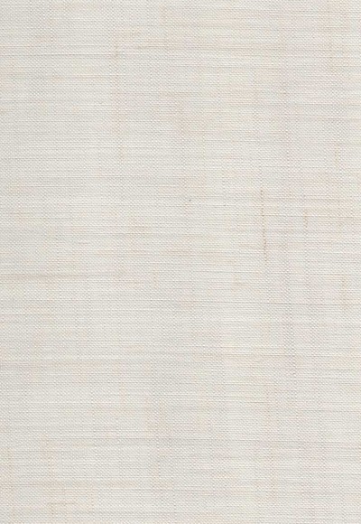 Cortinas Fruncidas Moritz