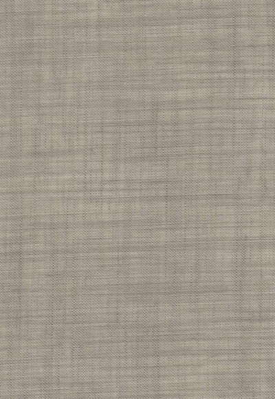 Cortinas Fruncidas Moritz