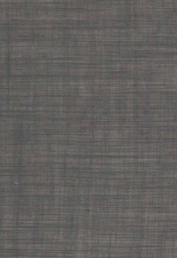 Cortinas Fruncidas cosidas a mano Moritz 2