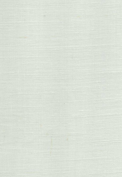 Cortinas Fruncidas Moritz