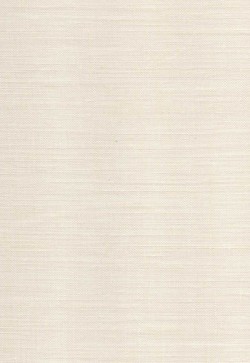 Cortinas Fruncidas cosidas a mano Moritz 2