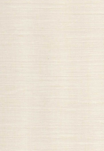 Cortinas Fruncidas Moritz