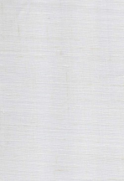 Cortinas Fruncidas cosidas a mano Moritz 2