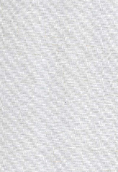 Cortinas Fruncidas Moritz