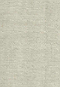 Cortinas Fruncidas cosidas a mano Moritz 2