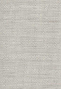 Cortinas Fruncidas cosidas a mano Moritz 2