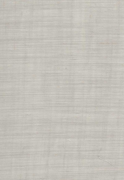 Cortinas Fruncidas Moritz