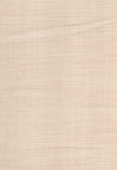 Cortinas Fruncidas Moritz