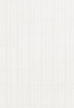 Cortina Fruncidas Cosidas a Mano Ivanka 2