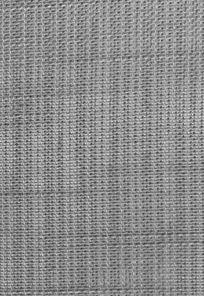 Cortina Fruncidas Cosidas a Mano Ivanka